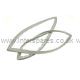 Howden Lamona Door Seal