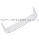 Electrolux Fridge Door Top Shelf