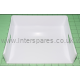 Cda Prima Freezer Drawer