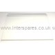 Howden Lamona Top Crisper Cover Glass Shelf With Trims