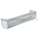 Bosch Bottle Tray - Lower