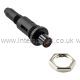 Dometic Piezo Ignition Switch