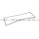 Cata Freezer Compartment Door Seal