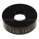 Kenwood Main Oven Knob Bezel