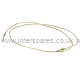 Electrolux Thermocouple
