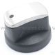 Cooke & Lewis Control Knob