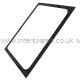 Hotpoint Door Glass Inner Main Oven