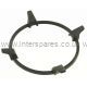 Kenwood Pan Support