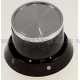 Beko Oven Control Knob