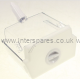 Haier Water Container