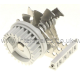 Kenwood Ice Blade Assembly
