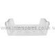 Kenwood Fridge Door Shelf
