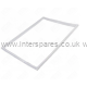 Samsung Door Seal - Fridge
