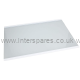 Samsung Top Glass Shelf