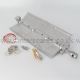Thetford Grill Burner with Electrode & Thermocouple