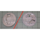 Prima Led Lamp Assy