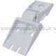 Iceking Lid Hinge