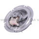 Howden Lamona Cooling Fan Motor