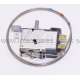 Prima Thermostat