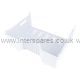 Beko Freezer Drawer Body