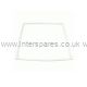 Cooke & Lewis Door Seal