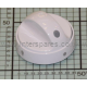 Currys Essentials Control Knob Hob