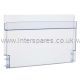 Beko Top Flap Cover