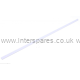 Logik Glas Sheld Front Trim