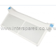 Logik Filter