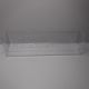 Prima Bottle Tray - Lower