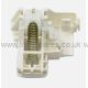 Beko Door Lock Assembly