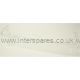Currys Essentials Door Shelf Lower