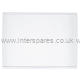 Hoover Fridge Glass Shelf Upper