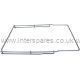 Howden Lamona Upper Tray Holder