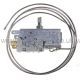 Howden Lamona Thermostat KDF28A5