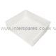 Currys Essentials Drawer Back Upper Middle