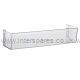 Grundig Door Shelf Lower