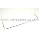 Currys Essentials Lower Shelf Wire Support
