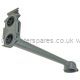 Currys Essentials Upper Spray Arm Feed Pipe