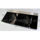 Smeg Door Glass Panel External
