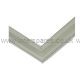 Fisher & Paykel Door Seal Freezer