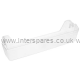 Bush Lower Bottle Tray