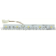 Kenwood Fridge Led Lamp Bar
