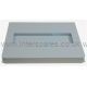 Electrolux Freezer Compartment Door Panel