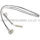 Siemens Temperature Sensor PTC