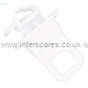Beko Lock Hook