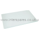 Logik Main Fridge shelf