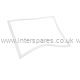 Currys Essentials Freezer Door Seal Inner