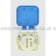 Fisher & Paykel DISPLAY MODULE P42 ST4 SVC ROHS