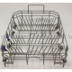 Kenwood Lower Basket